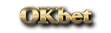 Okbet Online Casino SignUp