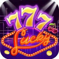 Lucky Slots 777