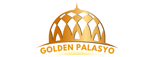 Golden Palasyo