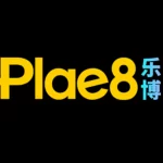 PLAE8 Casino