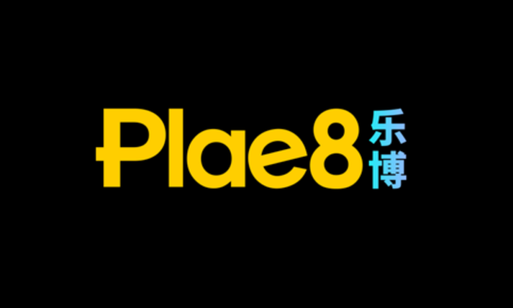 PLAE8 Casino