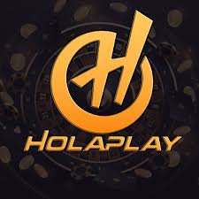 holaplay login