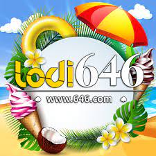 lodi646 apk login