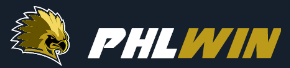 PHLWIN