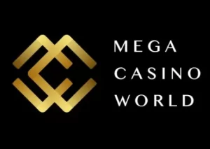 mega casino world