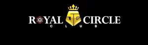 ROYAL CIRCLE CLUB REVIEW