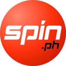 SPIN PH