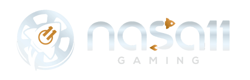 Nasa11 Gaming