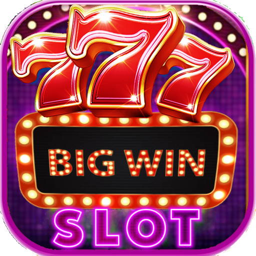 777 slots