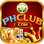 PHClub