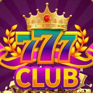 777Club