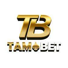 tamabet log in