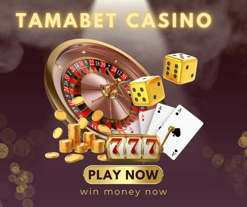 tamabet download