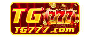 tg777 Bonus