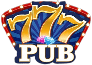 777pub register