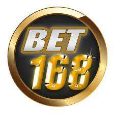 Bet168 Casino