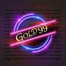 Gold99 Online Casino