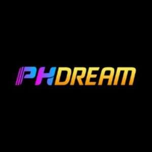 PHDream