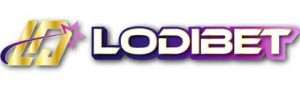 Lodibet Review