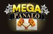 Mega Panalo Review