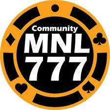 Mnl777