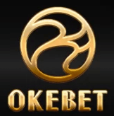 okebet