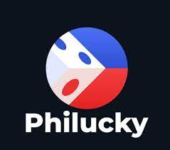 Philucky