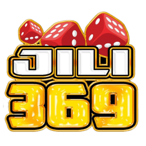 jili369 register