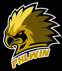 phlwin