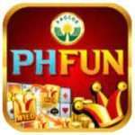 PHFUN Register