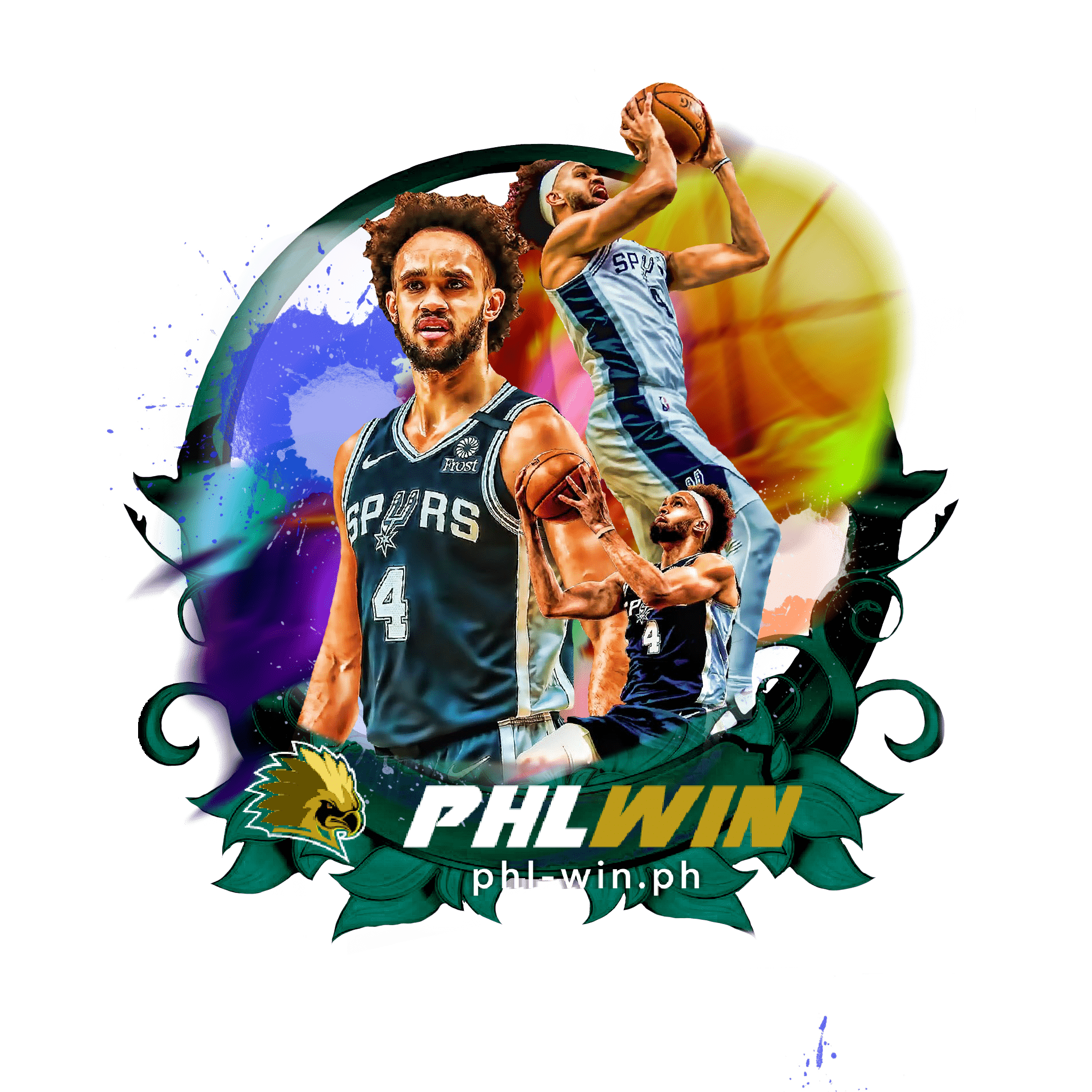 phlwin