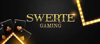 Swerte Gaming Review