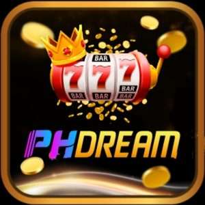 PHDream Login