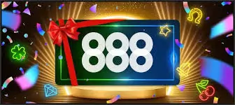 888 casino