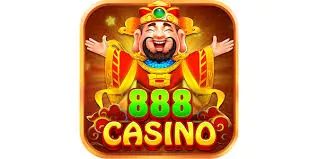 888 casino