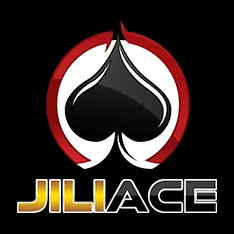 Jiliace best benefits