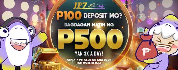 jp7 online casino
