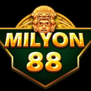 MILYON88