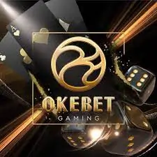 OKEBET best benefits