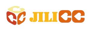 Jilicc