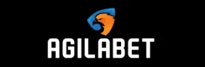 Agilabet Online Casino