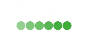 unibet