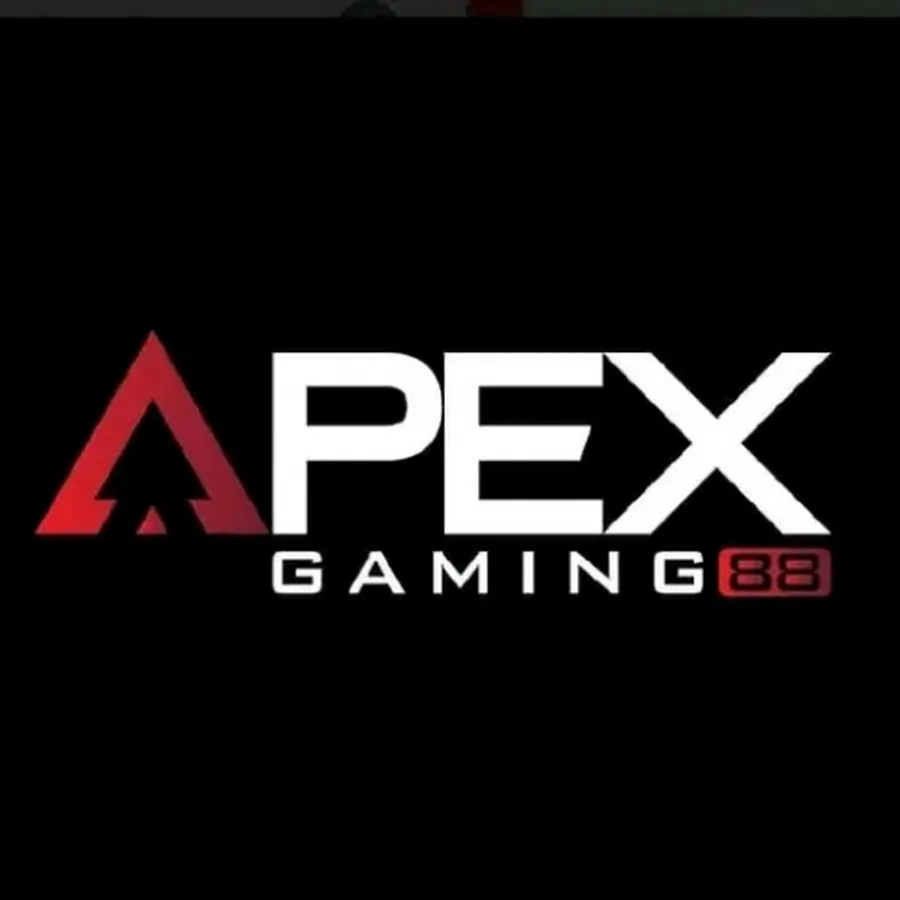 apexgaming88