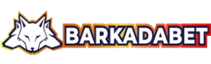 barkadabet