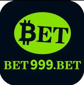 Bet999