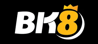 bk8