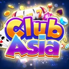 CLUB ASIA CASINO