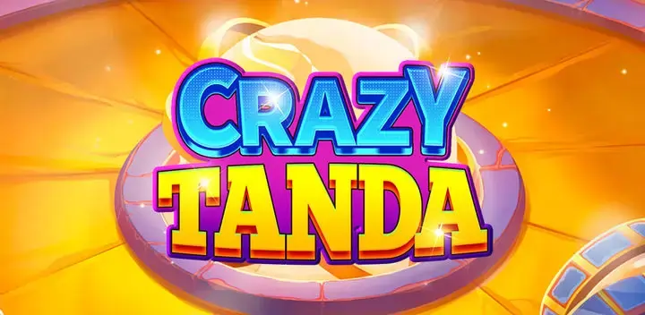 crazy tanda online casino login
