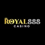 casino royal888