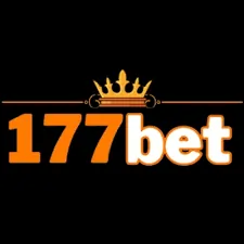 177Bet